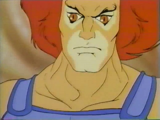 ThunderCats 'Exodus' VHS : Rankin/Bass : Free Download, Borrow, and Streaming : Internet Archive
