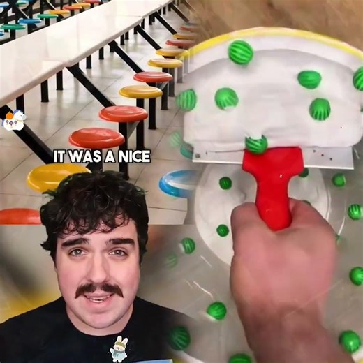 #foryou #fyp #viral #shorts