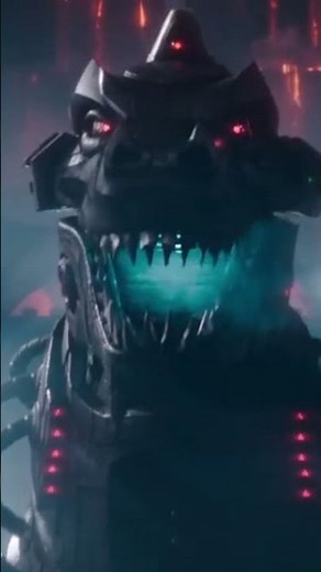 We NEED a Ready Player Two Movie