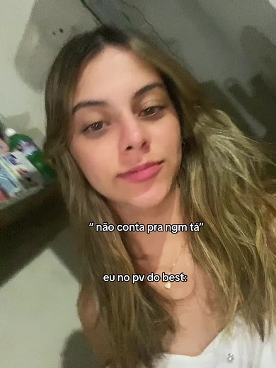 Os vídeos de 🌙☀️ (@agatha.fwr) com som original - blessed_music