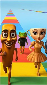 🔥 “Roblox Italian Brainrot SPEED CHALLENGE! ⚡ Can I Click Faster Than EVER !”#gamerlife#robloxtrend