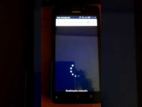 Consultas tus fincas en SIGPAC desde tu móvil o tablet