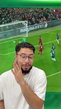 FABINHO SURGE NA LISTA DO PALMEIRAS! Verdão monitora novo volante!