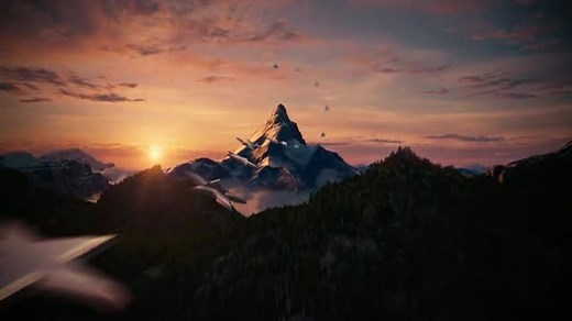 Paranormal Activity - Naznaczeni [2014]