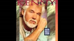 IF I KNEW THEN WHAT I KNOW NOW Lyrics - KENNY ROGERS | eLyrics.net