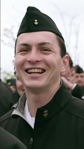 Lorenzo Marin | Marine Transportation