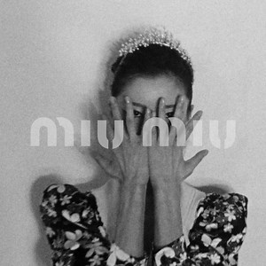 53K views · 165 reactions | Miu Miu Icons: discover the multi-faceted multitude of Miu Miu’s women from the new holiday campaign. | Miu Miu | Facebook