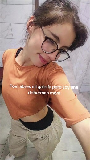 Amor por mi Bebé Doberman