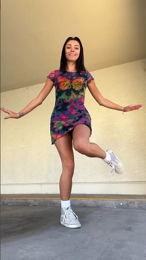 Mini tutorial video. Shuffle/cuttingshapes