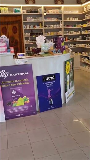 Allergie stagionali e rimedi naturali