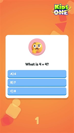 Kids puzzle | Kids Puzzle Game | Fun Learning Video for Kids | Kidsone