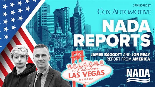 Cargurus AI used car search function could be rolled out to the UK