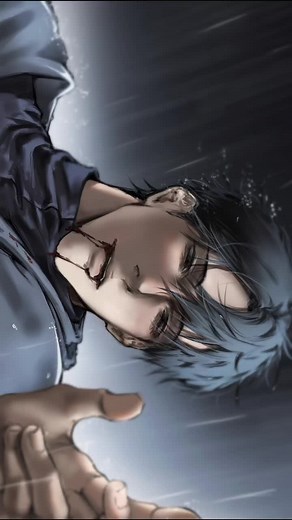 Fanart of Ivan Alien Stage - Creative Illustrations