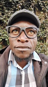 4K views · 248 reactions | One wise statement to this guy AL-Dajis International LTD | The Smart Joker | Facebook