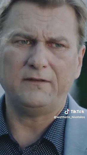 Apu megvette a Tiktokot👻👻 Jönnek a Hentesék! Ez az egyik kedvencünk, láttátok már? Teljes verzió a Youtube-on! #wellhello #fluortomi #diazbeats #budapestpark