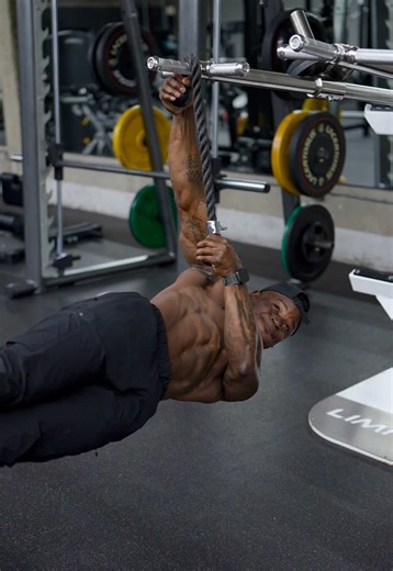 Impossible Core Challenge! (Save & Share) - Who got next? - #abs #fitness #gym #motivation