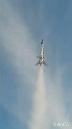 New Camera Angle! (Comment if you like) | Estes Sasha on an Estes D12-0 to D12-7 #Rocket #Launch