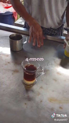 How to Make Coffee in a Busy Kitchen