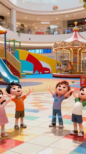 93K views · 558 reactions | "Funny Cartoon Video for Kids" #FunnyCartoon #CartoonVideo #KidsEntertainment #CuteCartoon #AnimationVideo #ViralCartoon #CartoonForKids #FacebookReels #ReelsVideo #TrendingVideo #HindiCartoon #BachchonKaManpasand #DesiCartoon | Cartoon By Rafa | Facebook