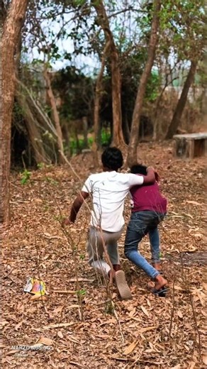 🤣🤣.. #new #fanny #comadi #shorts #reels #status