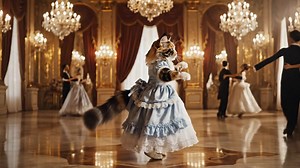 Stella Art on Reels | Facebook