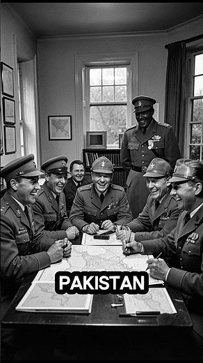 From Dream to Reality: Quaid-e-Azam and the Creation of Pakistan|Pakistan’s Freedom Story |