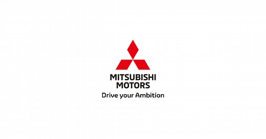 サポカー・サポカーS(ベーシック、ベーシック＋、ワイド) | 三菱自動車