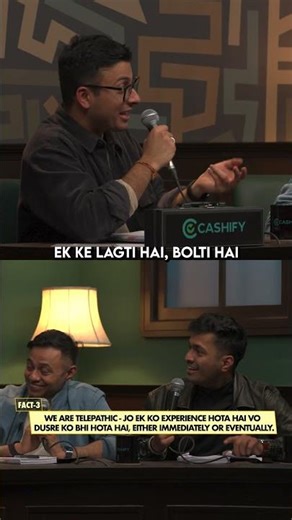 Twin Sisters - Telepathic and Tattoos??? - Judge Me If You Can