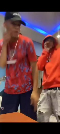 Mirko el fresh #mirkoelfresh #viral_video #activos