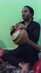 595K views · 1.3K shares | Kashmiri wedding song | Koshur music | Facebook