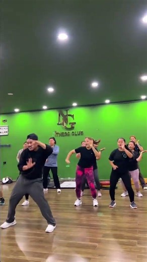 New Hindi Dj Song 💙Best Hindi Old Dj Remix 🥀 Bollywood Nonstop Dj Song ❤️‍🔥2025 Dj Song New Dj Remix