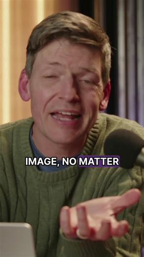 Did Christianity change how we value human life?