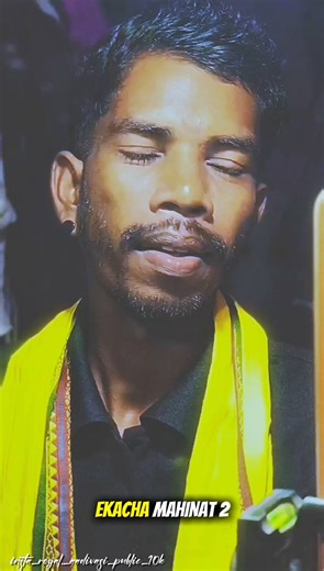 Aaryu Kumar on Instagram: "Birsa Munda (15 November 1875 – 9 June 1900) was an Indian tribal independence activist, and folk hero who belonged to the Munda tribe."