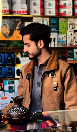 COMBO KEYBOARD MOUSE GAMING#creationcomputerkohat #happycustomer #business #kohat