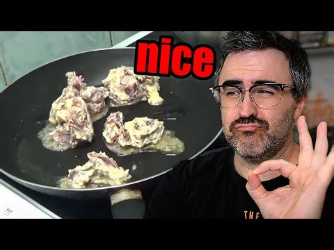 This Is Why Kays Cooking Is Still YouTubes Greatest Chef