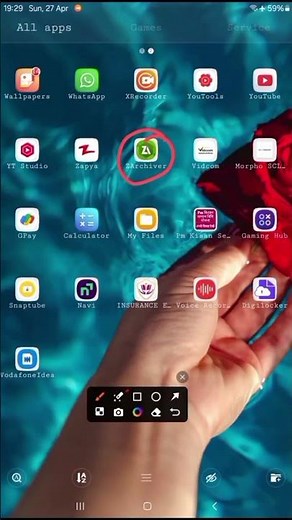 Exagear Problem Solved Failed To Find Exagear Image. Try To Reinstall Application #exagearproblem