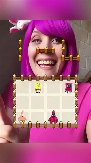 SpongeBob filter is so hard🤯🔥💀#capcut #capcutpioneer #capcutforus #spongebob #trending