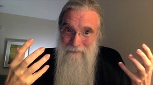 33rd Saturday of Ordinary Time – Gospel Luke 20:27-40 He is not God of the dead, but of the living. Some Sadducees, those who deny that there is a resurrection, came forward and put this question to Jesus, saying, "Teacher, Moses wrote for us, If someone's brother dies leaving a wife but no child, his brother must take the wife and raise up descendants for his brother. Now there were seven brothers; the first married a woman but died childless. Then the second and the third married her, and like