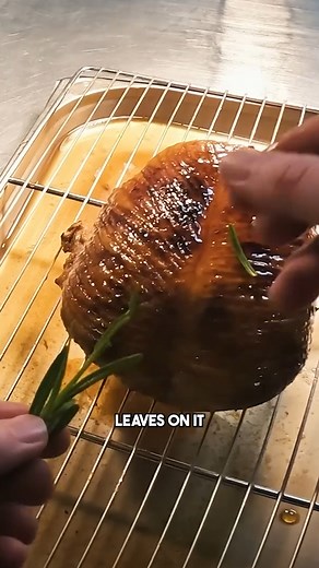 Crispy and Delicious Duck Recipe! | Fallow