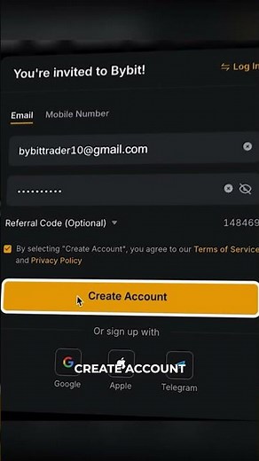 Start Trading Crypto Fast With This Simple Trick!