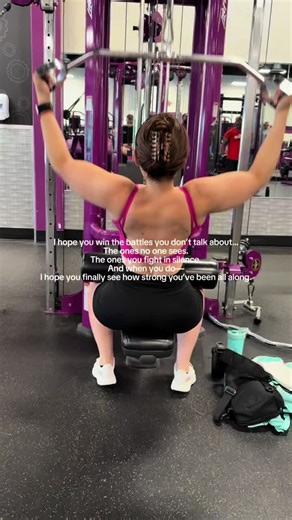 Jennifer Soch on TikTok