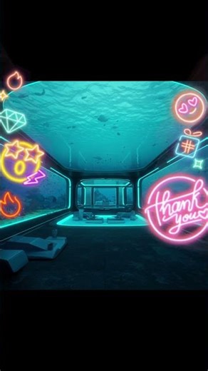 Byte House | Music SUBSCRIBE💥🫦 #deephouse #deephousemusic