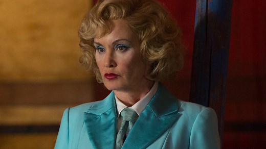 American Horror Story Season 13: Release Month, Confirmed Cast & Everything We Know