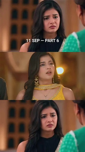 Yeh.Rishta.Kya.Kehlata.Hai.Season.68.Episode.2140.Abhira.Confronts.Maira.720p.HS.Web.Dl.AAC2.0.H.264.TvShowHub.mp4
