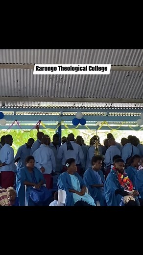 Bless Sunday❤️ Male Choir Singing a song from the hymn book number “299” at Rarongo. #meekpiksa #highlightsシ゚ #graduation #choir | Meek Piksa