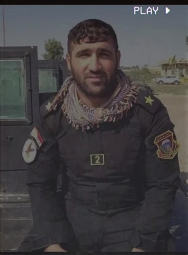 #CapCut #شهداء_العراق_ذكرى_لا_ينساها_الجميع #جهاز_مكافحة_الارهاب_الفرقه_الذهبيه🔥🦅🇮🇶 #جهاز_مكافحة_الارهاب_الفرقه_الذهبيه #اسياد_العالم🌏🔥 #صعدو_الفيديو #اكسبلورexplore #viralvideo #duet #fyp