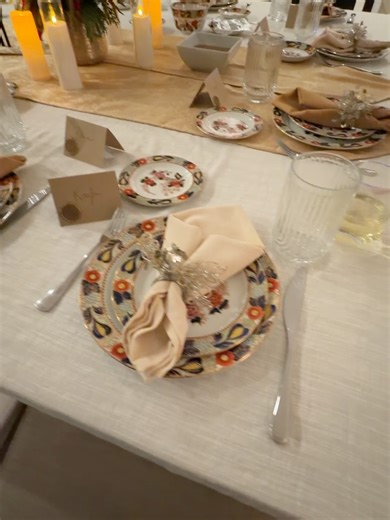 Page Turner on Reels