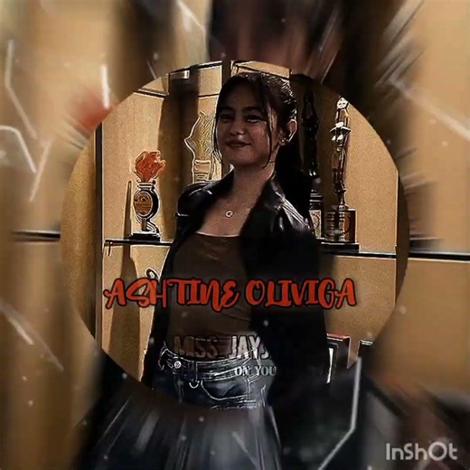 HOW'S THE ESIT NOT THAT MUCH GOOD BUT STILL I TRY #aesthetic#4k#ashtineoliviga#desi#edit#udiudisong