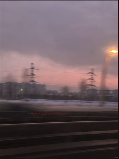 Алексей Вишня: Песня Которой Не Будет Конца