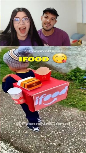 Crazy Backpack Week is here! Which one do you choose? #shorts